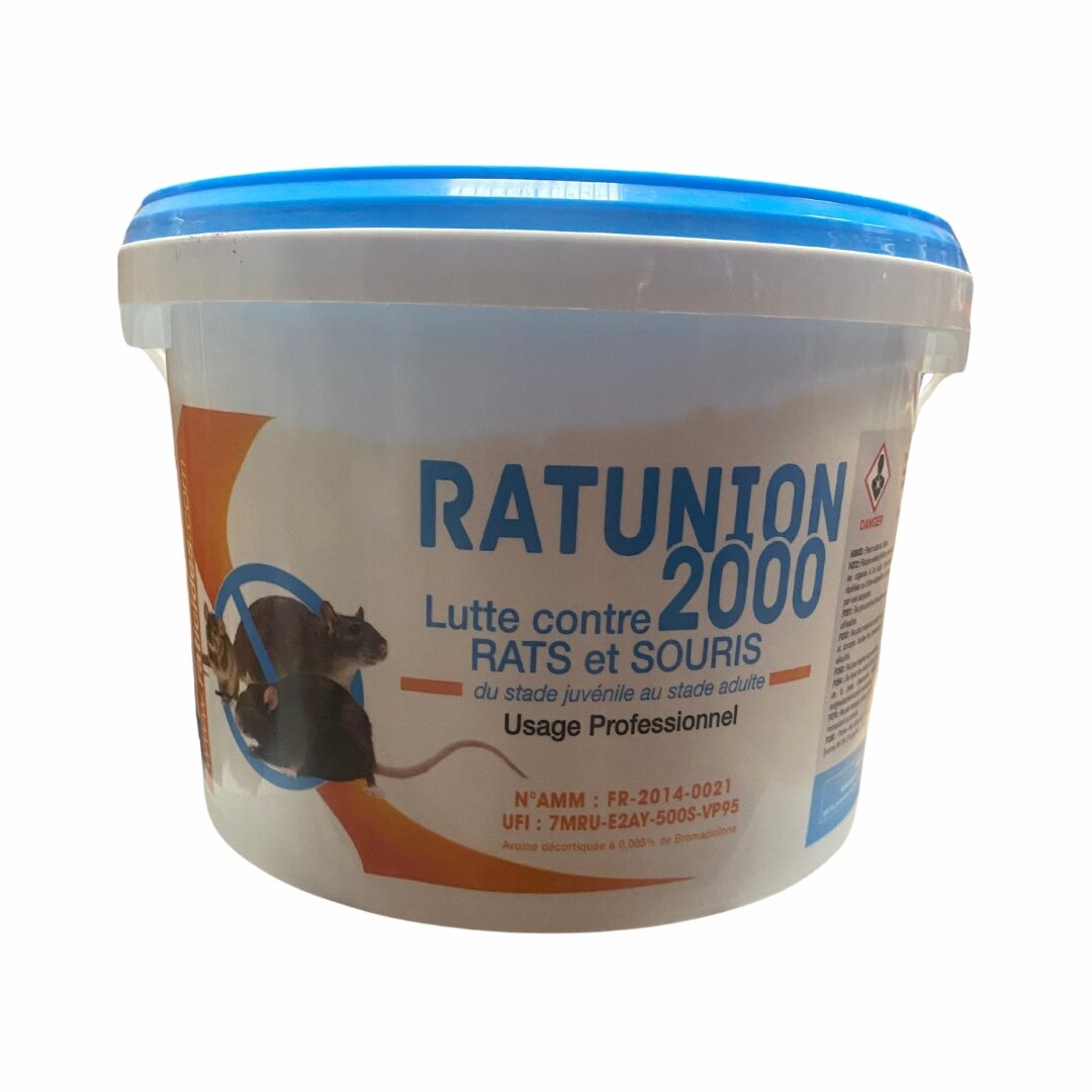 ratunion-2000