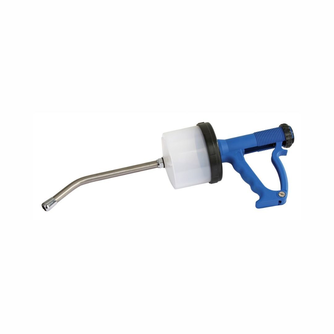 pistolet-drogueur-drencher-300-ml