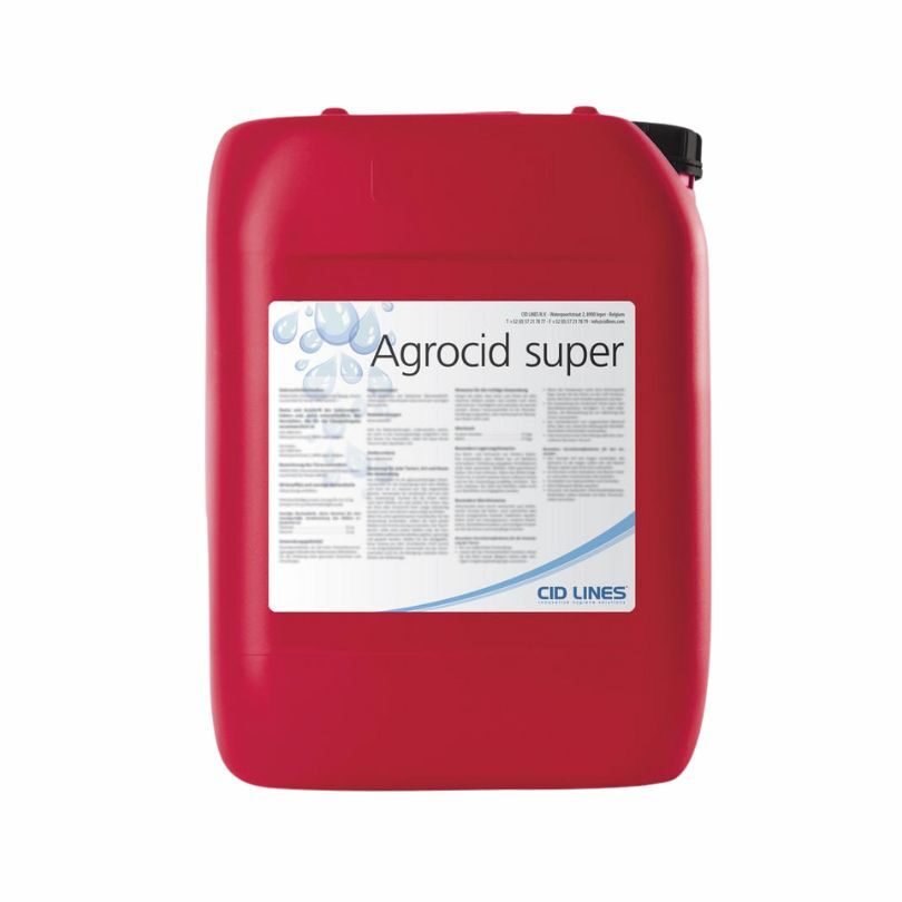 agrocid-super