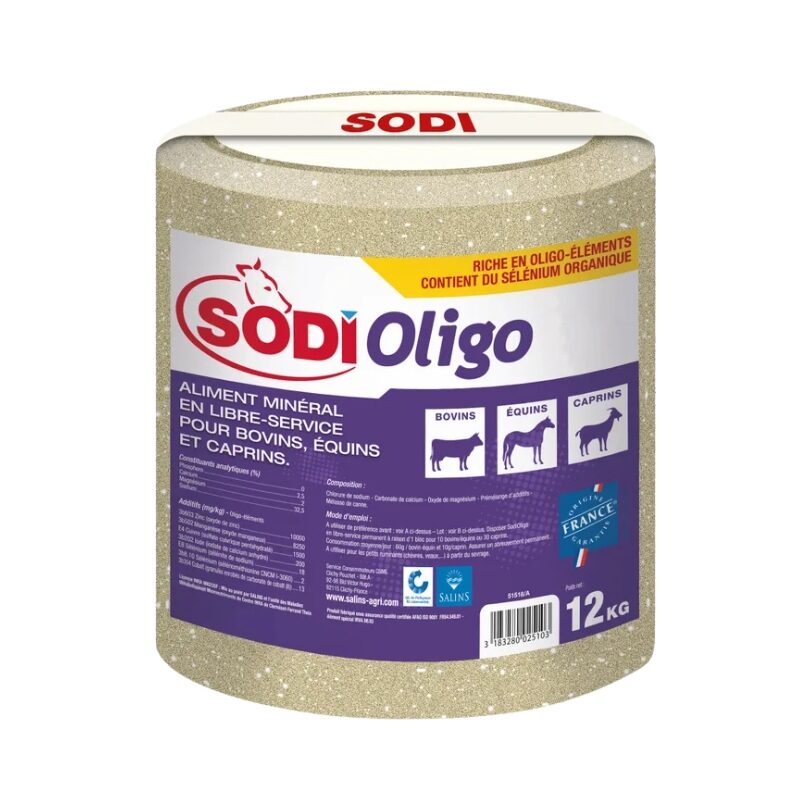 bloc-pierre-a-lecher-sodi-oligo