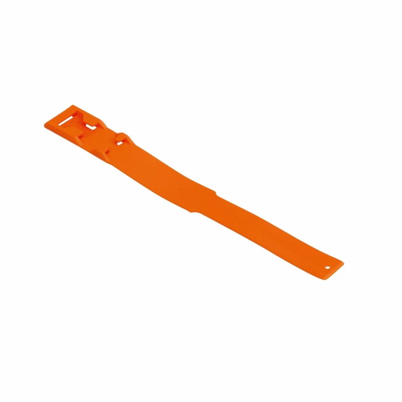 bracelet-orange