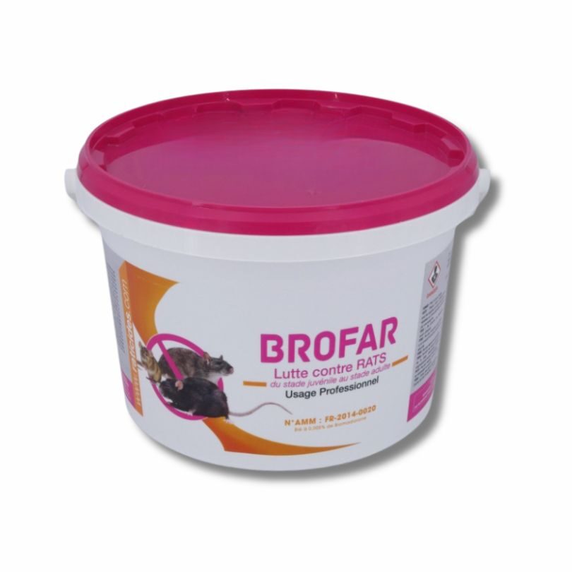 brofar-5-kg