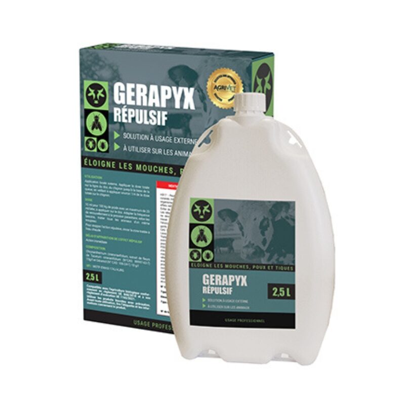 gerapyx-repulsif-mouche-tique-2.5kg