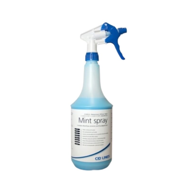 mint-spray-decongestionant-1l