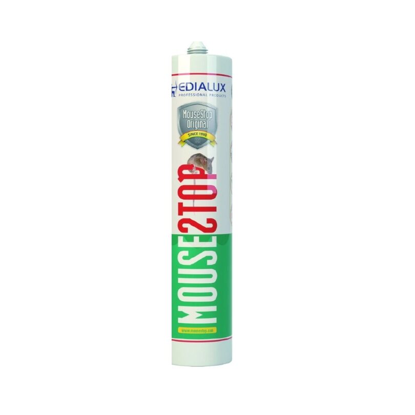 mouse-stop-original-300ml