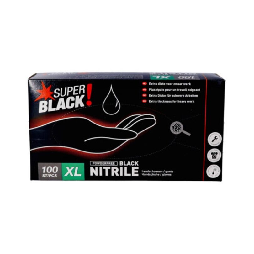 gants-nitrile-non-poudre-superblack-taille-xl-lot100