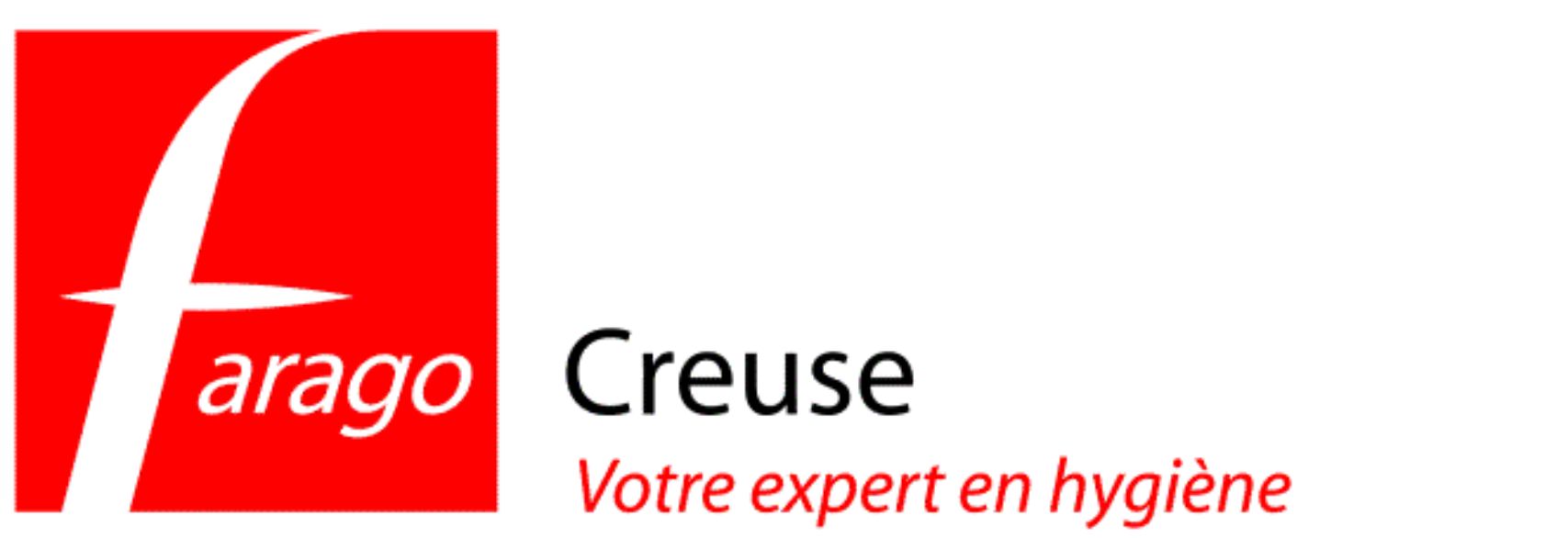 logo-creuse